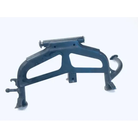 Bequille centrale YAMAHA YPR 125 2010-2013 XMAX