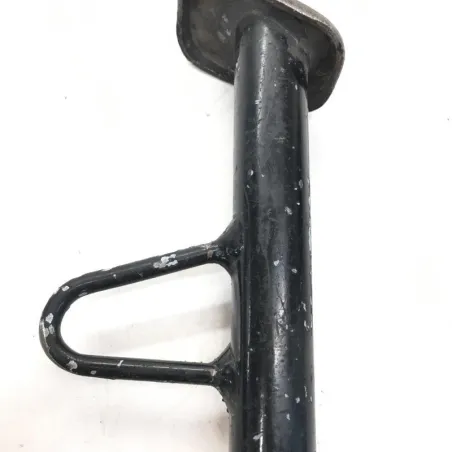 Bequille laterale HONDA NSR 125 1990-1992