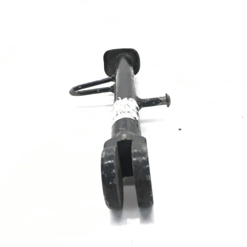 Bequille laterale HONDA NSR 125 1990-1992