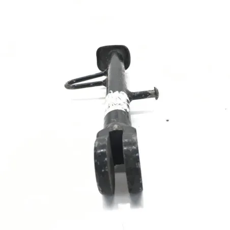 Bequille laterale HONDA NSR 125 1990-1992