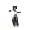 Bequille laterale HONDA NSR 125 1990-1992