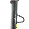 Bequille laterale HONDA NSR 125 1990-1992