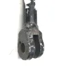 Bequille laterale HONDA NSR 125 1990-1992