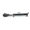 Bequille laterale HONDA NSR 125 1990-1992