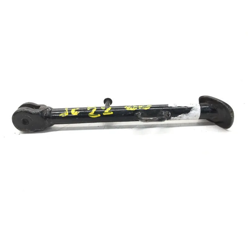 Bequille laterale HONDA NSR 125 1990-1992
