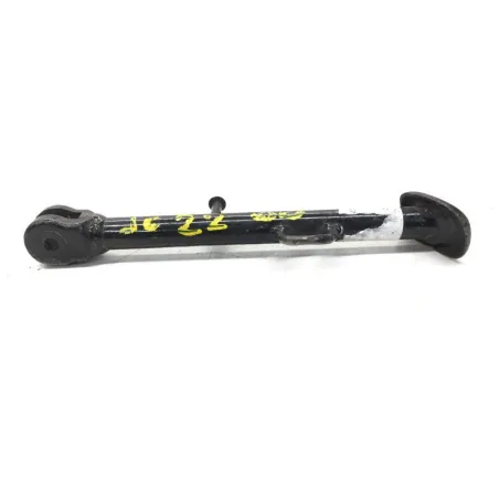 Bequille laterale HONDA NSR 125 1990-1992