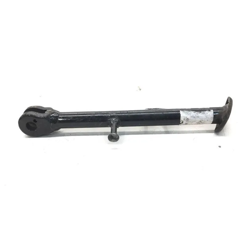 Bequille laterale HONDA NSR 125 1990-1992