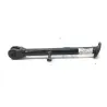 Bequille laterale HONDA NSR 125 1990-1992