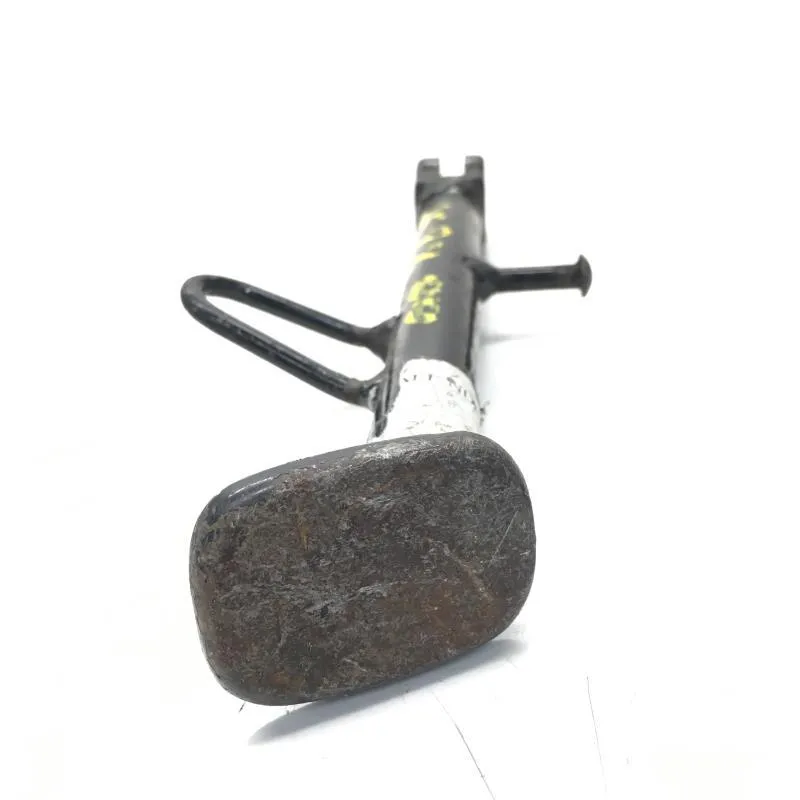 Bequille laterale HONDA NSR 125 1990-1992