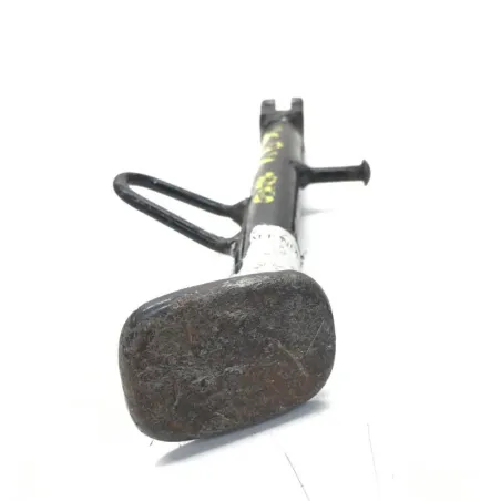 Bequille laterale HONDA NSR 125 1990-1992