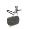 Bequille laterale HONDA NSR 125 1990-1992