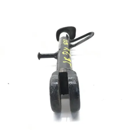 Bequille laterale HONDA NSR 125 1990-1992