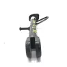 Bequille laterale HONDA NSR 125 1990-1992