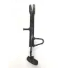 Bequille laterale HONDA NSR 125 1990-1992