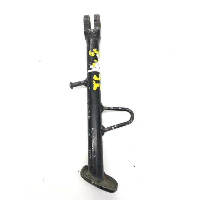 Bequille laterale HONDA NSR 125 1990-1992