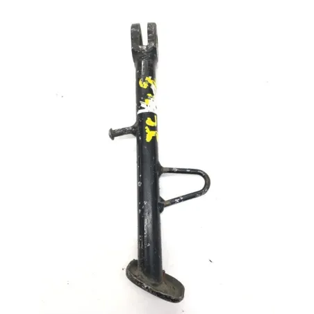 Bequille laterale HONDA NSR 125 1990-1992