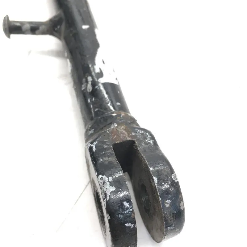 Bequille laterale HONDA NSR 125 1990-1992