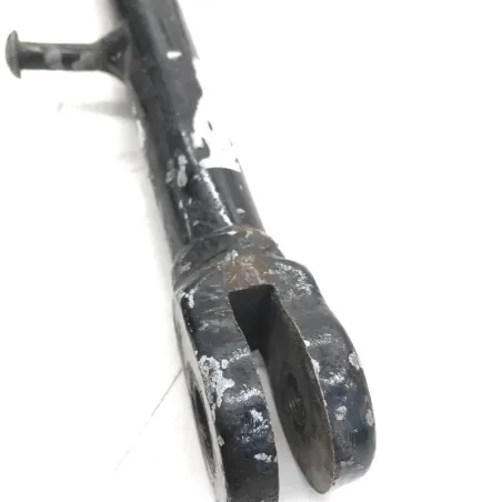 Bequille laterale HONDA NSR 125 1990-1992