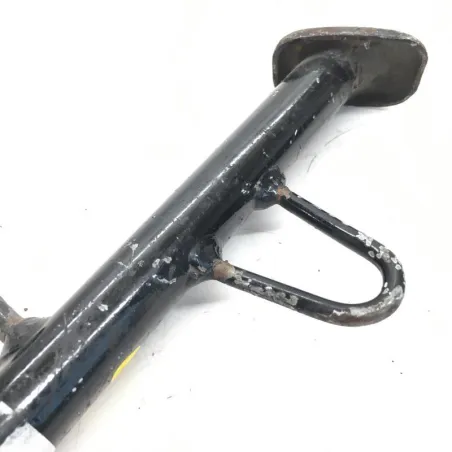Bequille laterale HONDA NSR 125 1990-1992