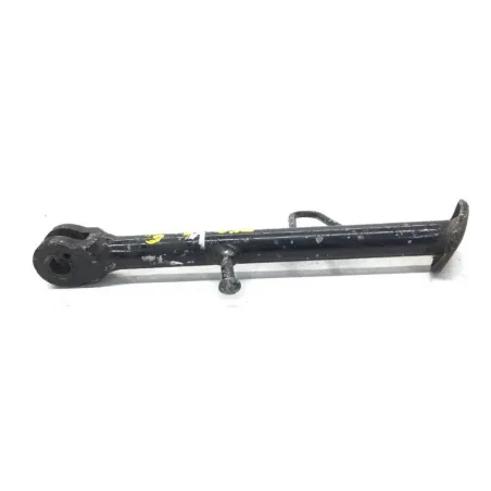 Bequille laterale HONDA NSR 125 1990-1992