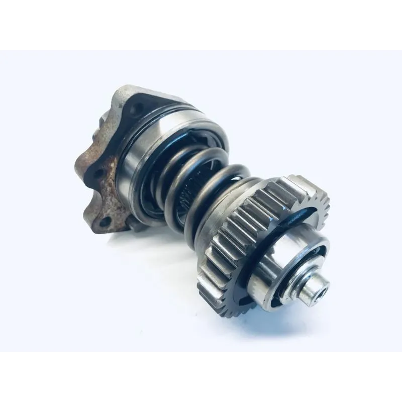 Arbre de transmission HONDA 750 SHADOW BOOM TRIKE