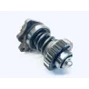 Arbre de transmission HONDA 750 SHADOW BOOM TRIKE Arbre de transmission HONDA 750 SHADOW BOOM TRIKE