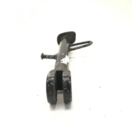 Bequille laterale HONDA NSR 125 1990-1992