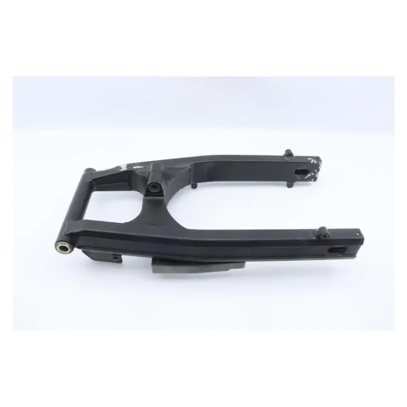 Bras oscillant SUZUKI DL 650 VSTROM 2007 - 2010