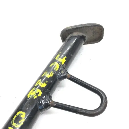 Bequille laterale HONDA NSR 125 1990-1992
