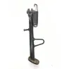 Bequille laterale HONDA NSR 125 1990-1992