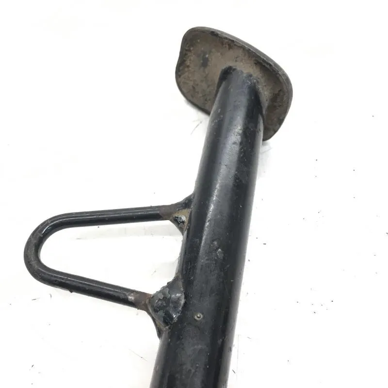 Bequille laterale HONDA NSR 125 1990-1992