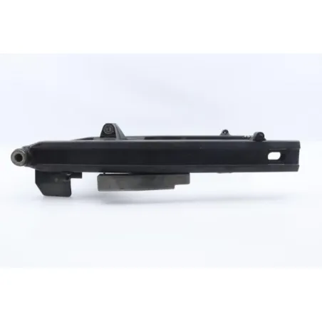 Bras oscillant SUZUKI DL 650 VSTROM 2007 - 2010
