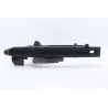 Bras oscillant SUZUKI DL 650 VSTROM 2007 - 2010 Bras oscillant SUZUKI DL 650 VSTROM 2007 - 2010