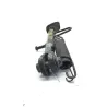 Bequille laterale HONDA NSR 125 1990-1992