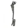 Bequille laterale HONDA CBR 1000 F 1987-1988 Bequille laterale HONDA CBR 1000 F 1987-1988