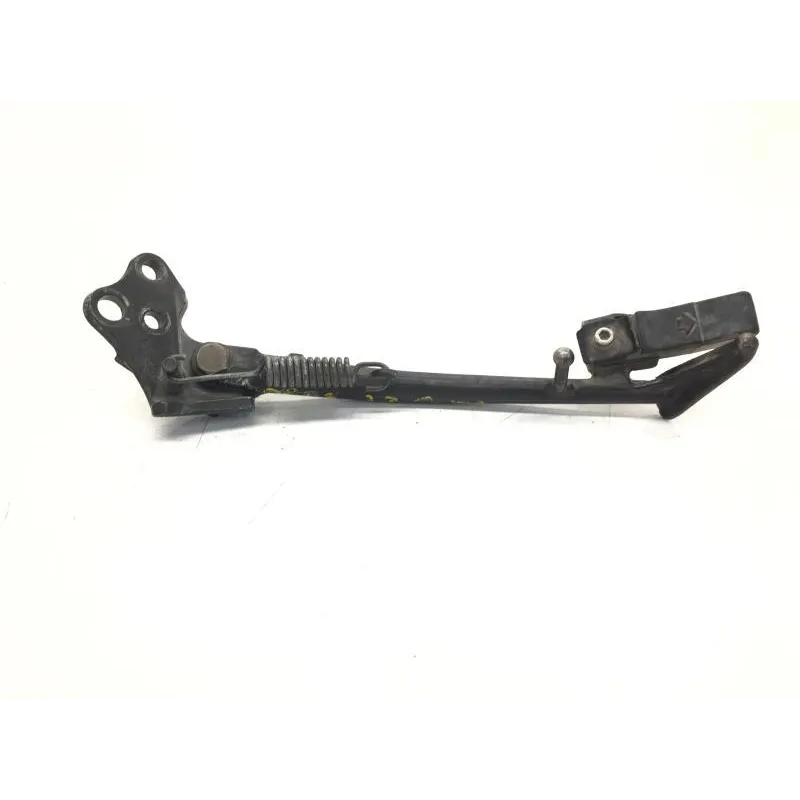 Bequille laterale HONDA CBR 1000 F 1987-1988