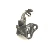 Bequille laterale HONDA CBR 1000 F 1987-1988 Bequille laterale HONDA CBR 1000 F 1987-1988