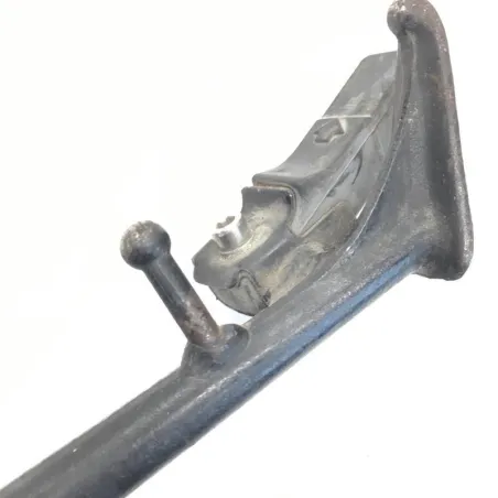 Bequille laterale HONDA CBR 1000 F 1987-1988