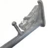 Bequille laterale HONDA CBR 1000 F 1987-1988 Bequille laterale HONDA CBR 1000 F 1987-1988