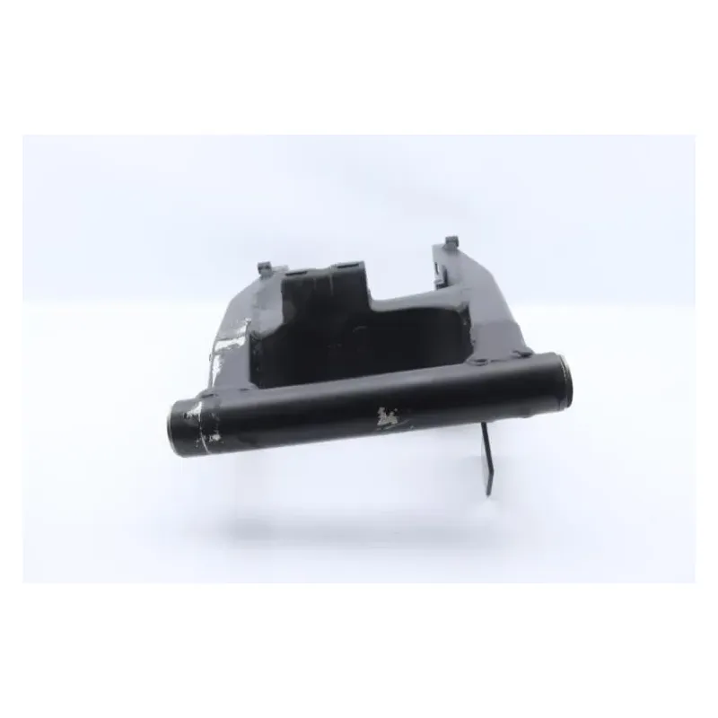 Bras oscillant SUZUKI DL 650 VSTROM 2007 - 2010