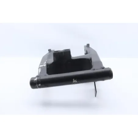 Bras oscillant SUZUKI DL 650 VSTROM 2007 - 2010