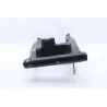 Bras oscillant SUZUKI DL 650 VSTROM 2007 - 2010 Bras oscillant SUZUKI DL 650 VSTROM 2007 - 2010