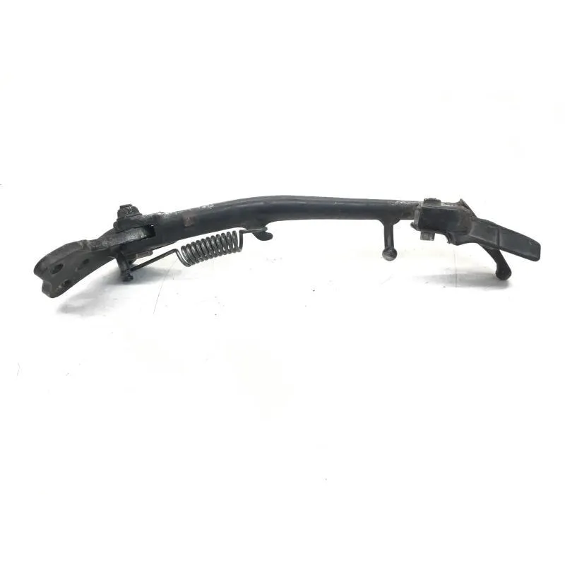 Bequille laterale HONDA CBR 1000 F 1987-1988