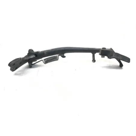 Bequille laterale HONDA CBR 1000 F 1987-1988