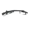 Bequille laterale HONDA CBR 1000 F 1987-1988 Bequille laterale HONDA CBR 1000 F 1987-1988