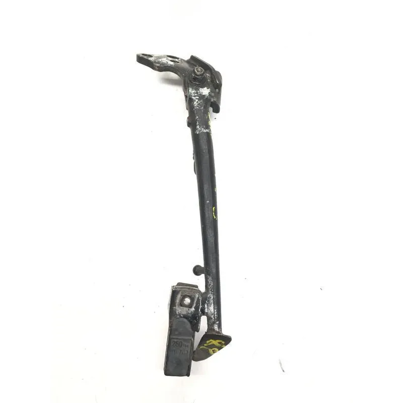 Bequille laterale HONDA CBR 1000 F 1987-1988
