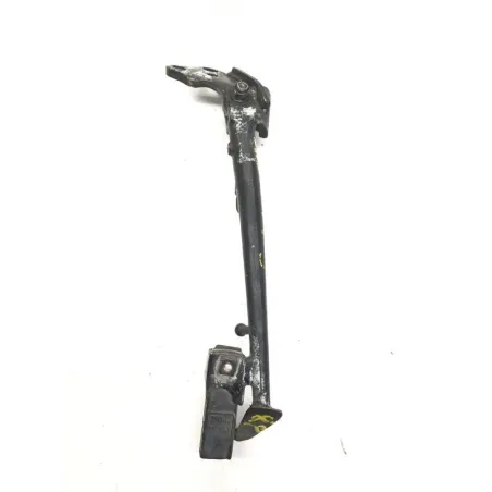 Bequille laterale HONDA CBR 1000 F 1987-1988