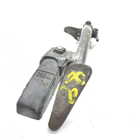 Bequille laterale HONDA CBR 1000 F 1987-1988
