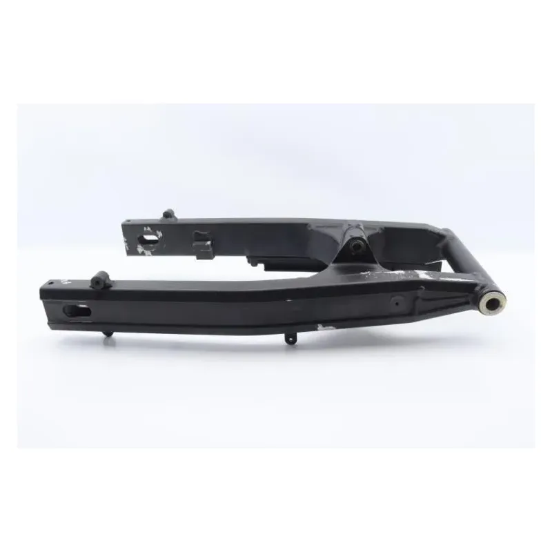 Bras oscillant SUZUKI DL 650 VSTROM 2007 - 2010