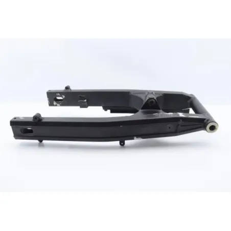 Bras oscillant SUZUKI DL 650 VSTROM 2007 - 2010